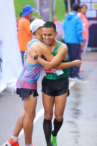 BIB: 
                            <button type="button" onclick="openModal(5717158)" class="btn btn-primary btn-sm float-right btn-popup" data-toggle="modal" data-target=".modal-high-quality">
                        <i class="fas fa-shopping-cart"></i> Add to Cart
                    </button>
                                            <button type="button" onclick="isThisMe(5717158, true)" class="btn btn-success btn-sm float-right btn-popup btn-isme hidden" data-toggle="tooltip" data-placement="bottom" title="นี่คือรูปของคุณใช่ไหม คลิกที่นี่เพื่อเอาเข้าอัลบั้ม">
                        <i class="fas fa-plus"></i> Add to album
                    </button>
                    <button type="button" onclick="isThisMe(5717158, false)" class="btn btn-warning btn-sm float-right btn-popup btn-isnotme hidden">
                        <i class="fas fa-ban"></i> Remove from album
                    </button>